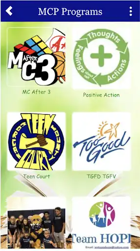 Play Morgan County Partnership as an online game Morgan County Partnership with UptoPlay