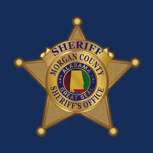 Play Morgan County Sheriffs Office APK Play Morgan County Sheriffs Office APK