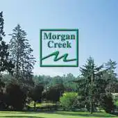Free play online Morgan Creek APK
