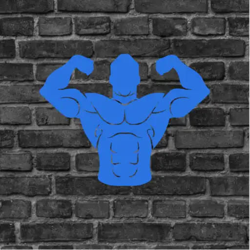 Play Morgan Fitness Partner - Gym Guide APK Play Morgan Fitness Partner - Gym Guide APK