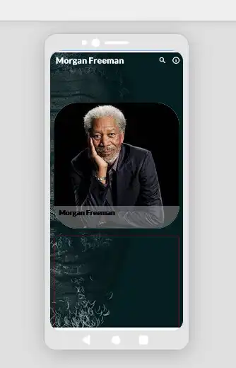 Play Morgan Freeman life  and enjoy Morgan Freeman life with UptoPlay