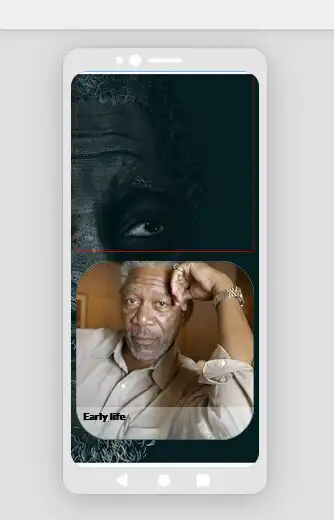 Play Morgan Freeman life as an online game Morgan Freeman life with UptoPlay