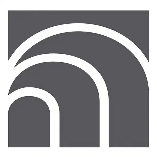 Play Morgan Group APK