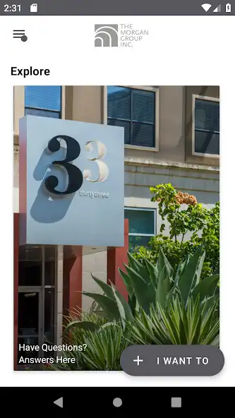 Play Morgan Group  and enjoy Morgan Group with UptoPlay