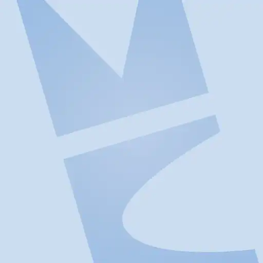 Play Morgan APK Play Morgan APK