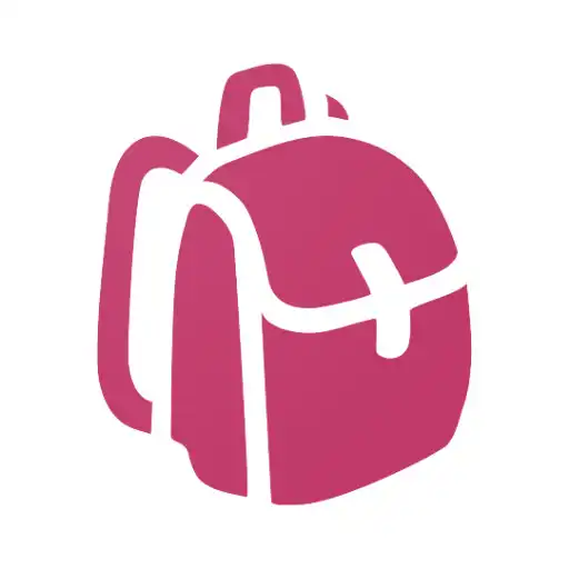 Play MorganiseMe APK