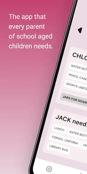 Play MorganiseMe and enjoy MorganiseMe with UptoPlay Play MorganiseMe and enjoy MorganiseMe with UptoPlay