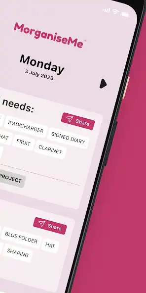 Play MorganiseMe as an online game online MorganiseMe with UptoPlay Play MorganiseMe as an online game MorganiseMe with UptoPlay