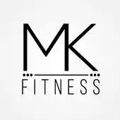 Free play online Morgan Kate Fitness APK Free play online Morgan Kate Fitness APK