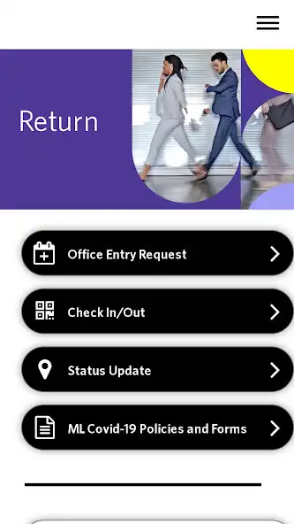 Play Morgan Lewis Return  and enjoy Morgan Lewis Return with UptoPlay