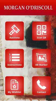 Play Morgan ODriscoll Play Morgan ODriscoll