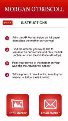 Play Morgan ODriscoll Play Morgan ODriscoll