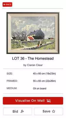 Play Morgan ODriscoll Play Morgan ODriscoll