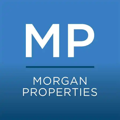 Play Morgan Properties Resident App APK Play Morgan Properties Resident App APK