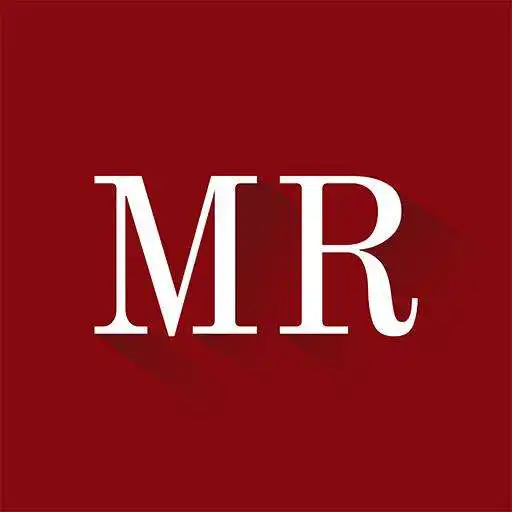 Free play online Morgan Rice APK Free play online Morgan Rice APK