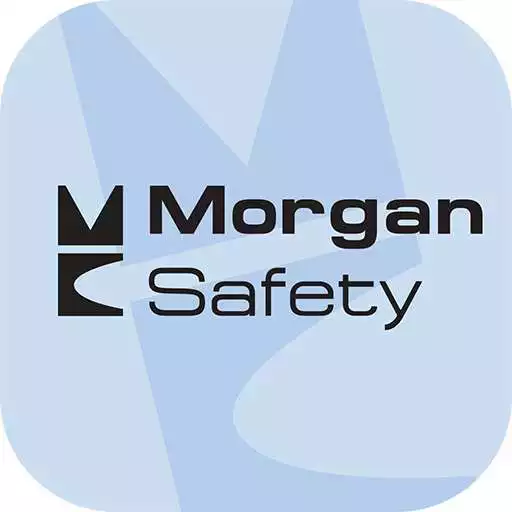 Play Morgan Safety APK