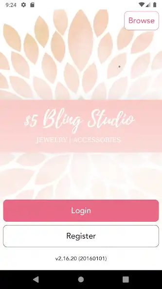 Play Morgans Bling Studio and enjoy Morgans Bling Studio with UptoPlay Play Morgans Bling Studio and enjoy Morgans Bling Studio with UptoPlay