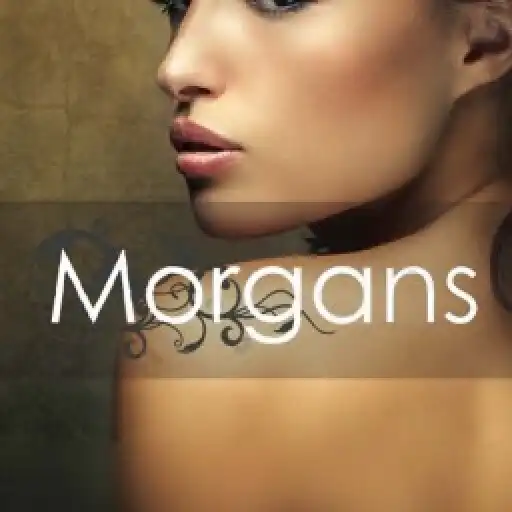 Play Morgans Hair Salon APK Play Morgans Hair Salon APK