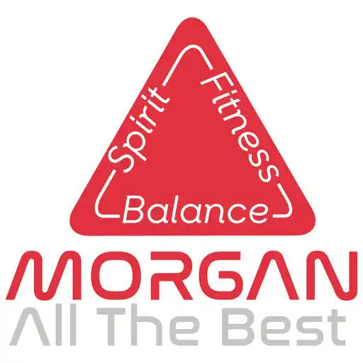 Play Morgan Signature APK Play Morgan Signature APK