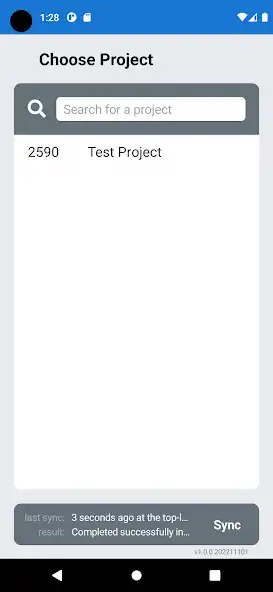 Play Morgan Sindall Fitout Permit+  and enjoy Morgan Sindall Fitout Permit+ with UptoPlay