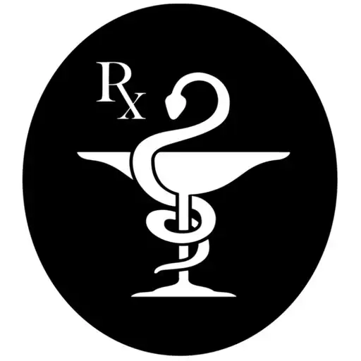 Play Morgans Pharmacy APK