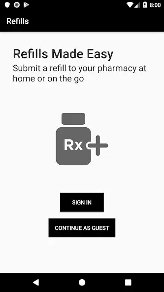 Play Morgans Pharmacy as an online game Morgans Pharmacy with UptoPlay