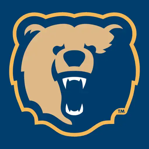 Free play online Morgan State APK