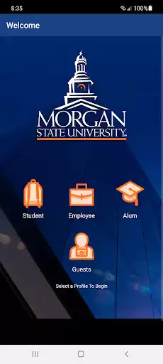 Play Morgan State