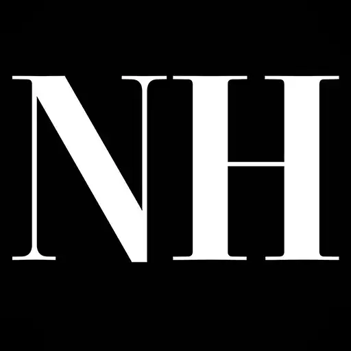 Run free android online Morganton News Herald APK