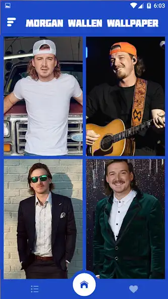 Play Morgan Wallen Wallpapers and enjoy Morgan Wallen Wallpapers with UptoPlay Play Morgan Wallen Wallpapers and enjoy Morgan Wallen Wallpapers with UptoPlay