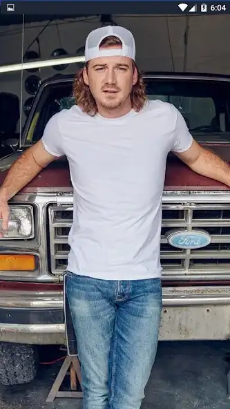 Play Morgan Wallen Wallpapers as an online game online Morgan Wallen Wallpapers with UptoPlay Play Morgan Wallen Wallpapers as an online game Morgan Wallen Wallpapers with UptoPlay