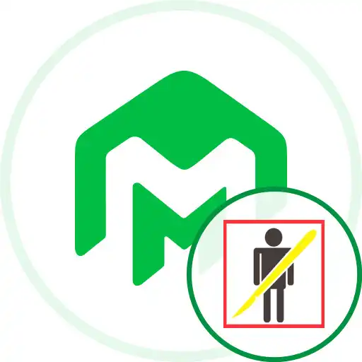 Play Morhuman RS Bedah Mitra Sehat APK