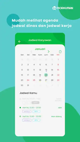 Play Morhuman RS Bedah Mitra Sehat as an online game Morhuman RS Bedah Mitra Sehat with UptoPlay