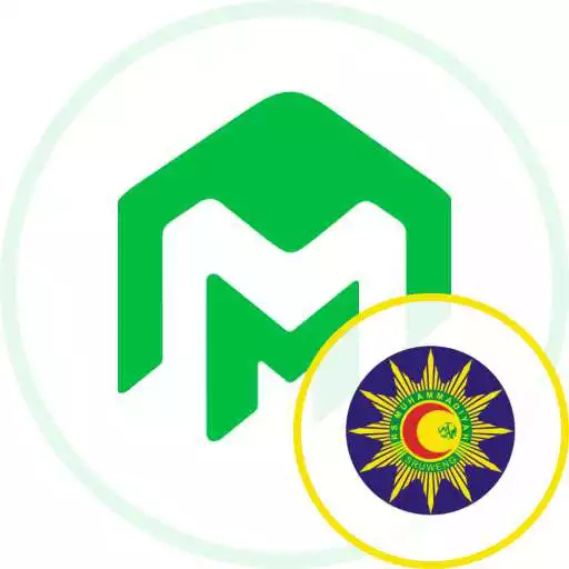 Play Morhuman Sruweng APK