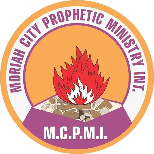 Play Moriahcity Radio APK Play Moriahcity Radio APK