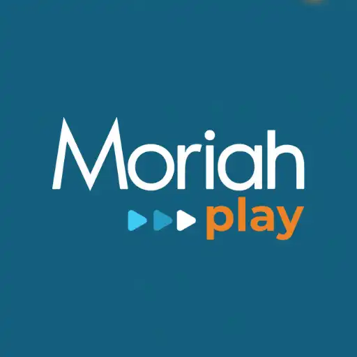 Play Moriah Play APK Play Moriah Play APK
