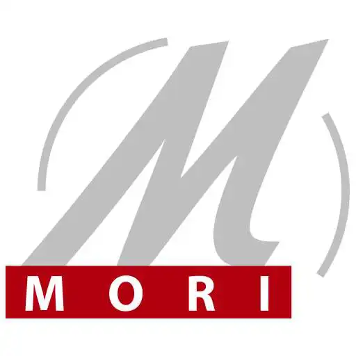 Play Mori Catalog APK