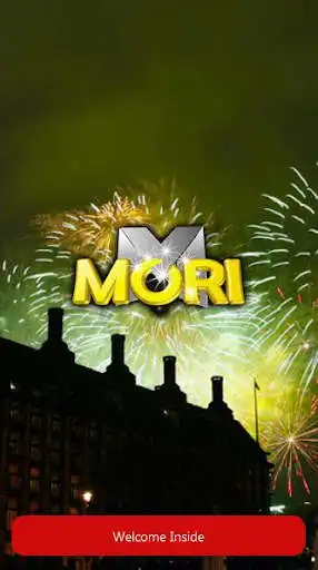 Play Mori Catalog  and enjoy Mori Catalog with UptoPlay