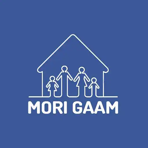 Play Mori Gaam APK
