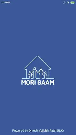 Play Mori Gaam  and enjoy Mori Gaam with UptoPlay