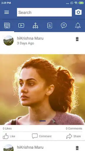 Play Mori Gaam as an online game Mori Gaam with UptoPlay