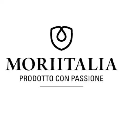 Play Moriitalia Khách hàng Doanh Ng APK Play Moriitalia Khách hàng Doanh Ng APK