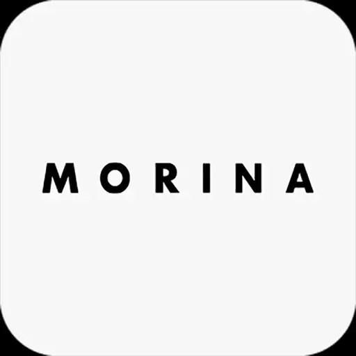 Play Morina APK Play Morina APK
