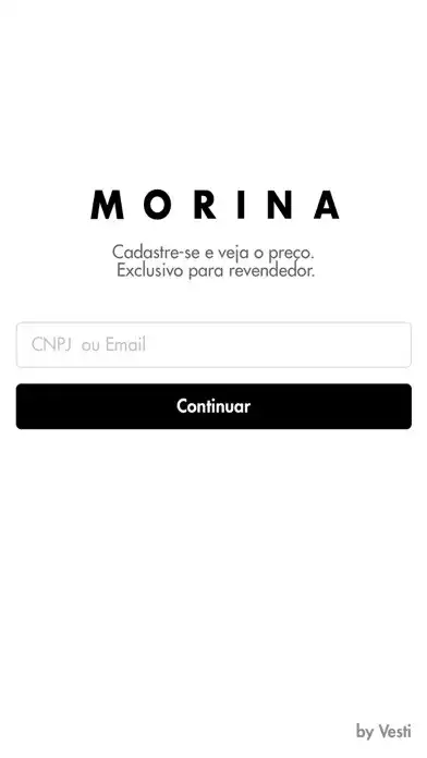 Play Morina as an online game Morina with UptoPlay