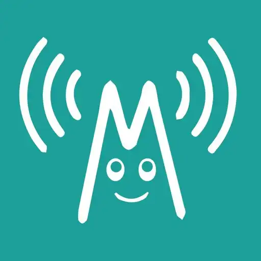Play Morinfo（もりんふぉ）-守谷市公式- APK