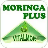 Free play online Moringa Vitalmor APK