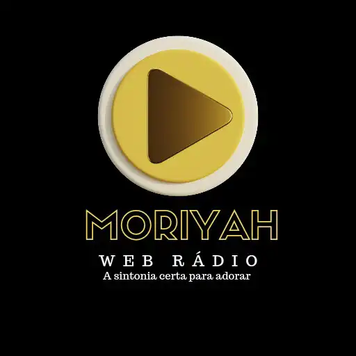 Play Moriá Play APK