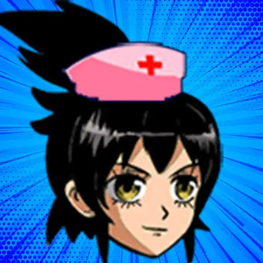 Play Moris Heroes APK
