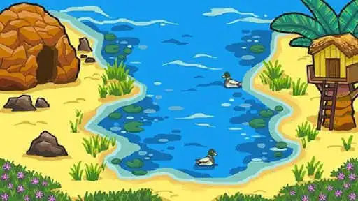 Play Moris Heroes and enjoy Moris Heroes with UptoPlay Play Moris Heroes and enjoy Moris Heroes with UptoPlay
