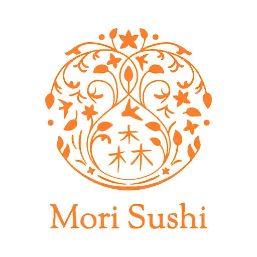 Play MORI SUSHI APK Play MORI SUSHI APK
